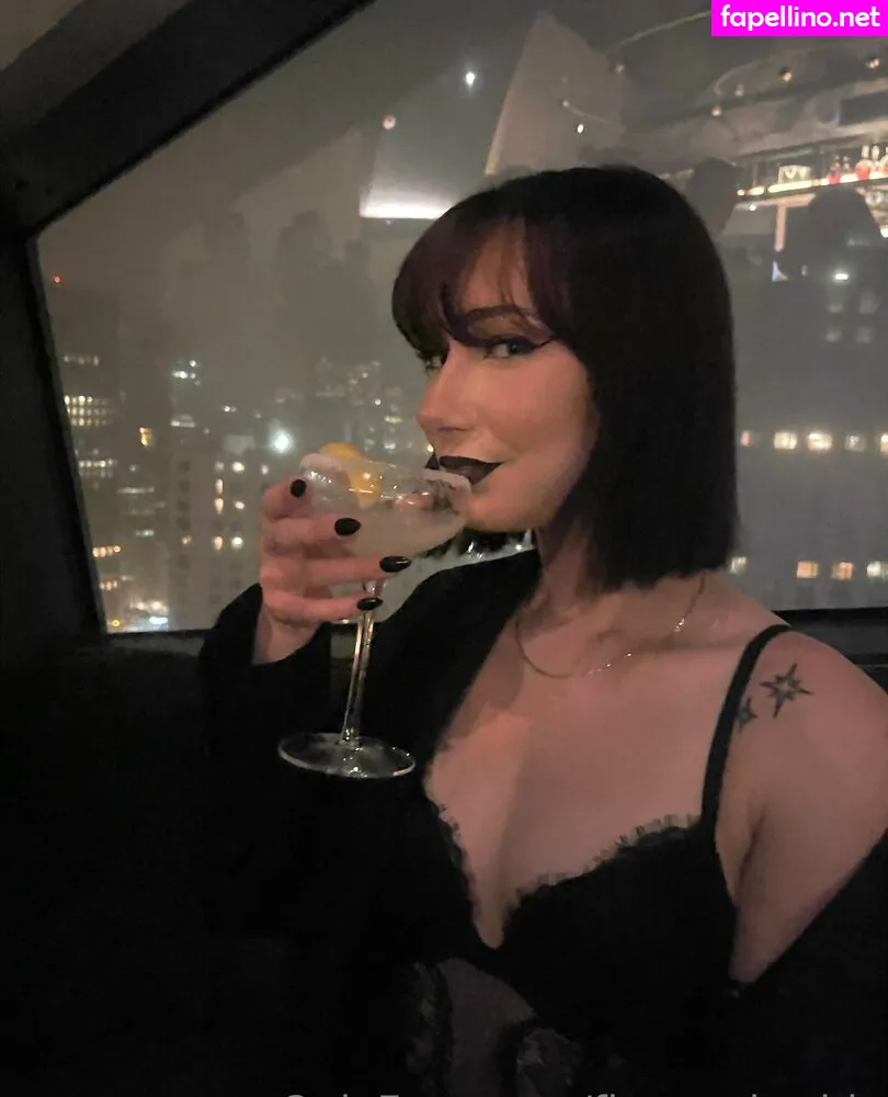 financebarbie Nude Leaked OnlyFans Photo #KVQVPN2BmU