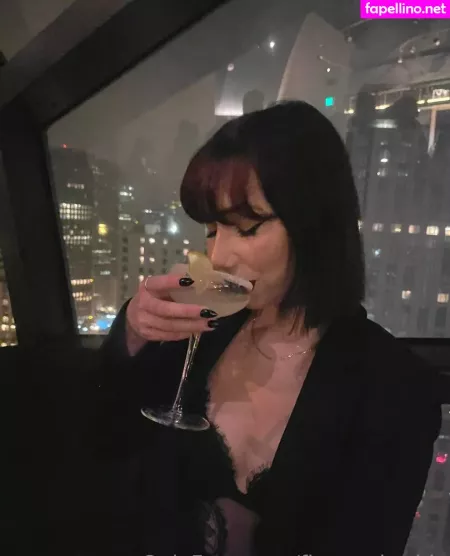 Financebarbie OnlyFans Thumbnail #NgCNyD4I2d