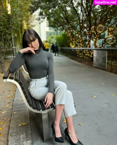 Financebarbie OnlyFans Thumbnail #QPtXHphULP