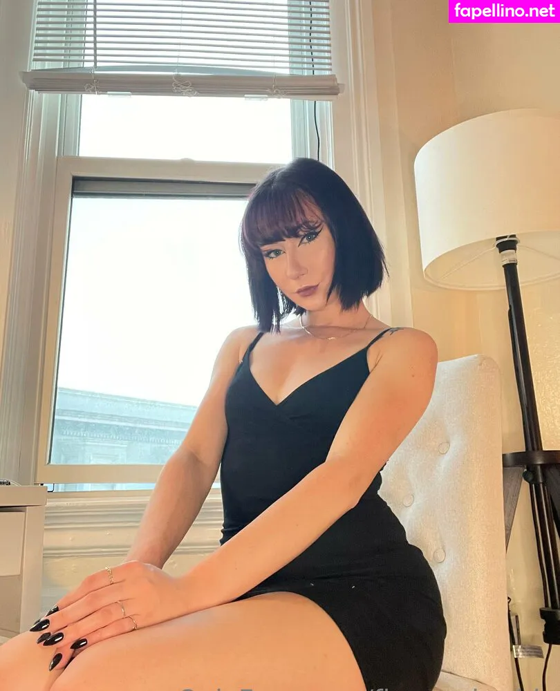 financebarbie Nude Leaked OnlyFans Photo #QbgkxsbF6x