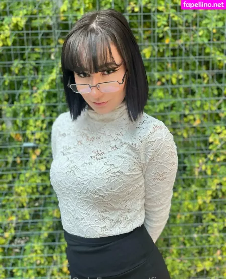 Financebarbie OnlyFans Thumbnail #Rzh4d683XS