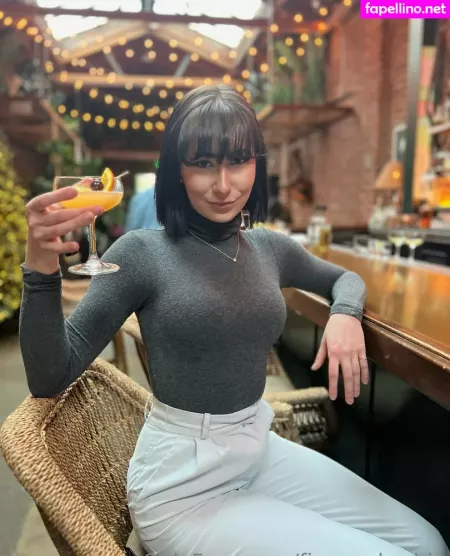 Financebarbie OnlyFans Thumbnail #Ttiw5Dw0oY