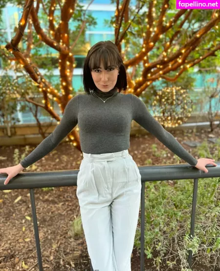 Financebarbie OnlyFans Thumbnail #XGLziIzDqG