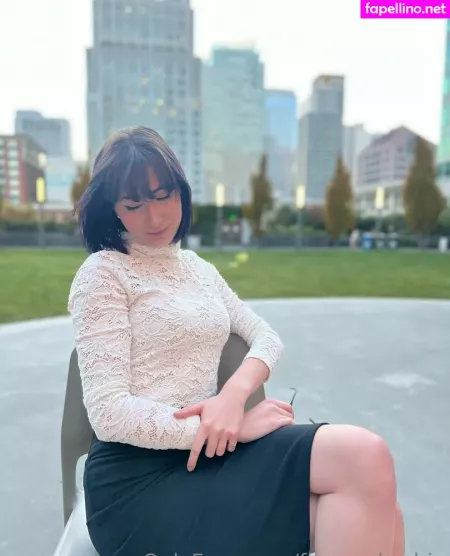 Financebarbie OnlyFans Thumbnail #XLehKXEw69