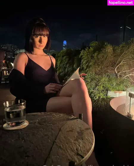 Financebarbie OnlyFans Thumbnail #YRzln1CkLV