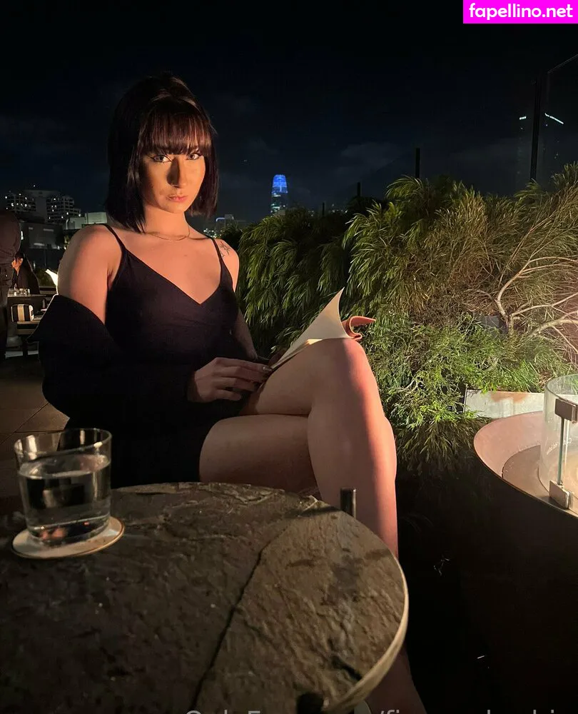 financebarbie Nude Leaked OnlyFans Photo #YRzln1CkLV