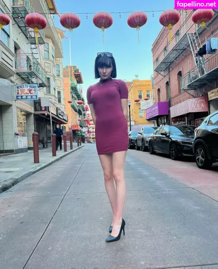 Financebarbie OnlyFans Thumbnail #d80VCTjmsQ