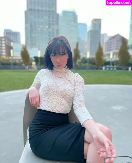 Financebarbie OnlyFans Thumbnail #gA42lVOAMN