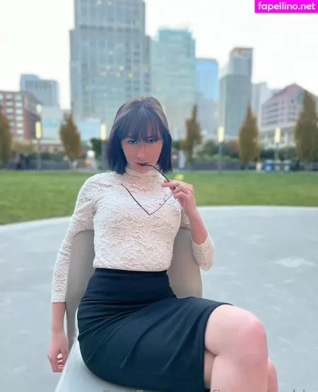 Financebarbie OnlyFans Thumbnail #gtFkPObgeI