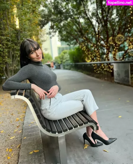 Financebarbie OnlyFans Thumbnail #h9OzuycAZT