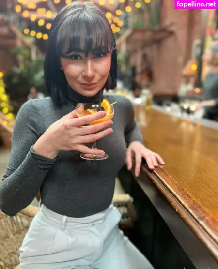 Financebarbie OnlyFans Thumbnail #lQ7BHKCaDE