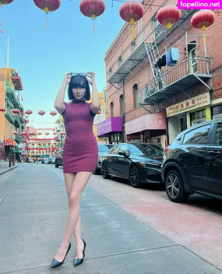 Financebarbie OnlyFans Thumbnail #w7oADAOwvR