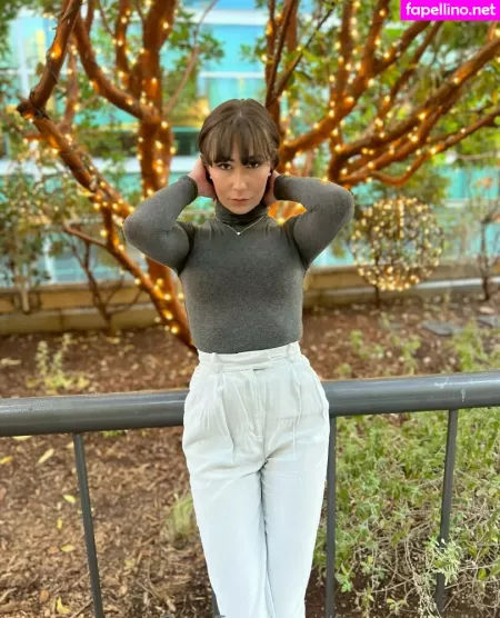 Financebarbie OnlyFans Thumbnail #yr1EM2QOQP