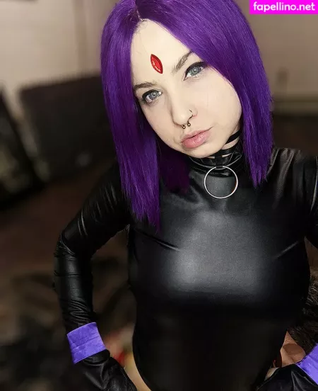 Finaru OnlyFans Thumbnail #0GKjJ1zFvI