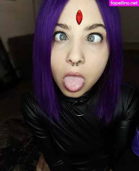 Finaru OnlyFans Thumbnail #0TLR59CX4v