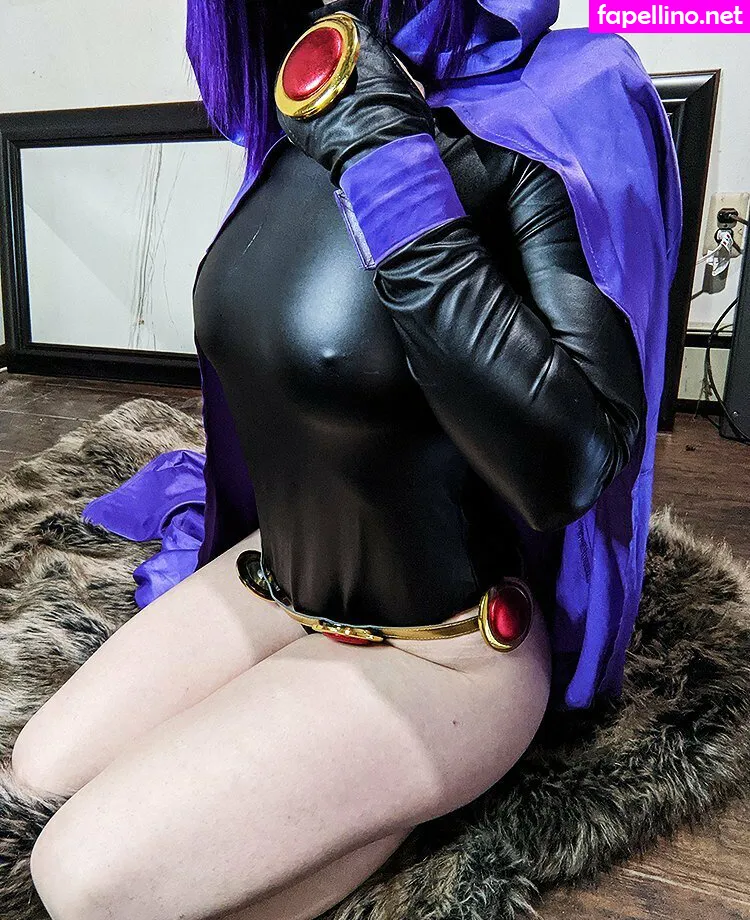 finaru, finaruclaudia Nude Leaked OnlyFans Photo #1yiMdbOzpU