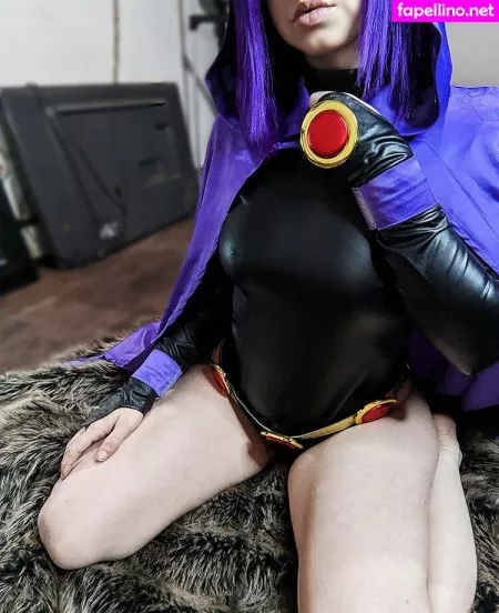 Finaru OnlyFans Thumbnail #6JJ6jyfGE8