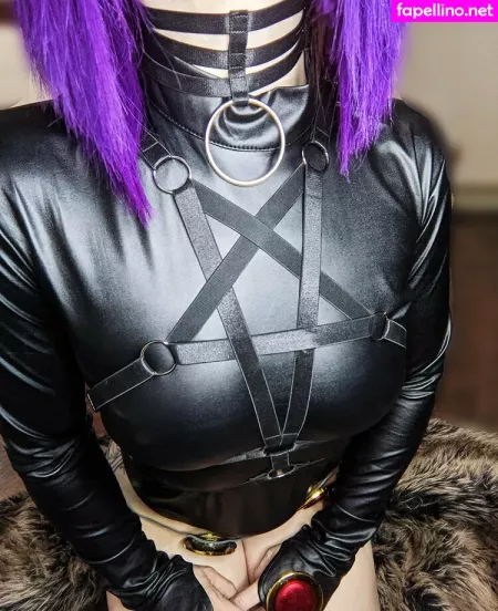 Finaru OnlyFans Thumbnail #HeZK1MZhA5