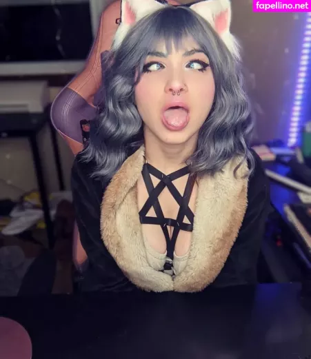 Finaru OnlyFans Thumbnail #JxJ1CU4M7P