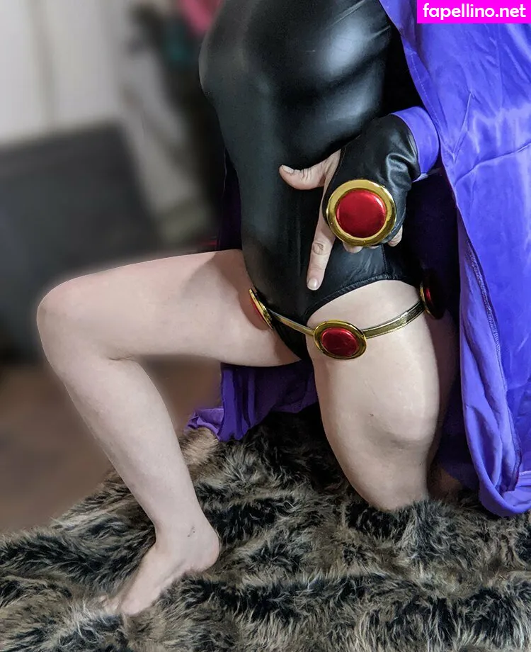 finaru, finaruclaudia Nude Leaked OnlyFans Photo #LO35hKpShs