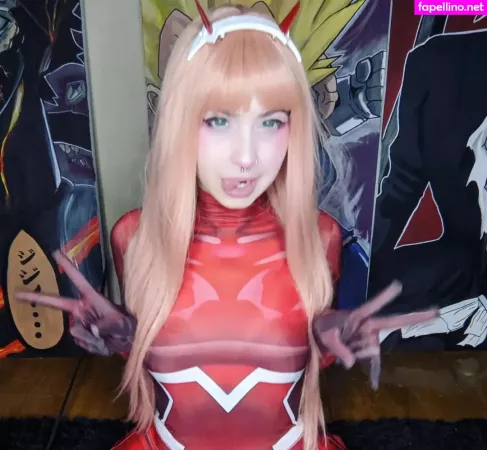 Finaru OnlyFans Thumbnail #LjfNQAbDOt