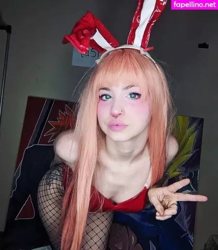 Finaru OnlyFans Thumbnail #LsOwu7OL4x