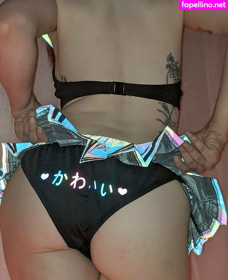 finaru, finaruclaudia Nude Leaked OnlyFans Photo #MezVQQb6i7