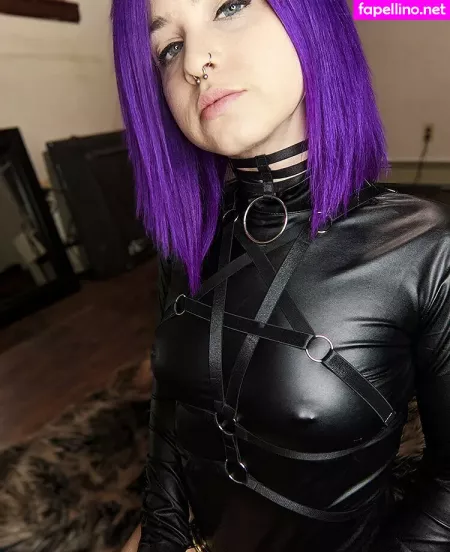 Finaru OnlyFans Thumbnail #MhMi3bx3MB