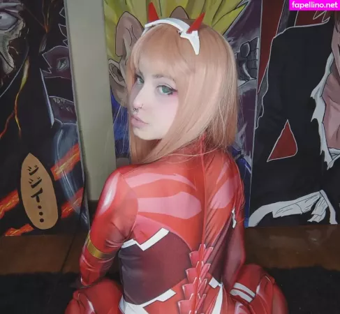 Finaru OnlyFans Thumbnail #RcOkMApv1r