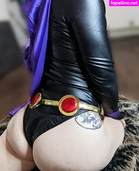 Finaru OnlyFans Thumbnail #XNKfUvoB8t