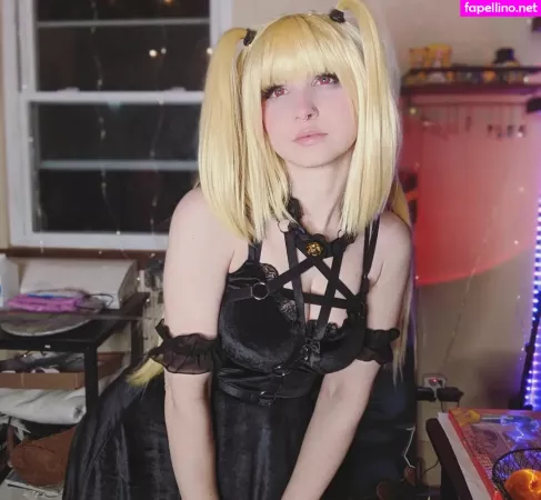 Finaru OnlyFans Thumbnail #a1TzNHevBt