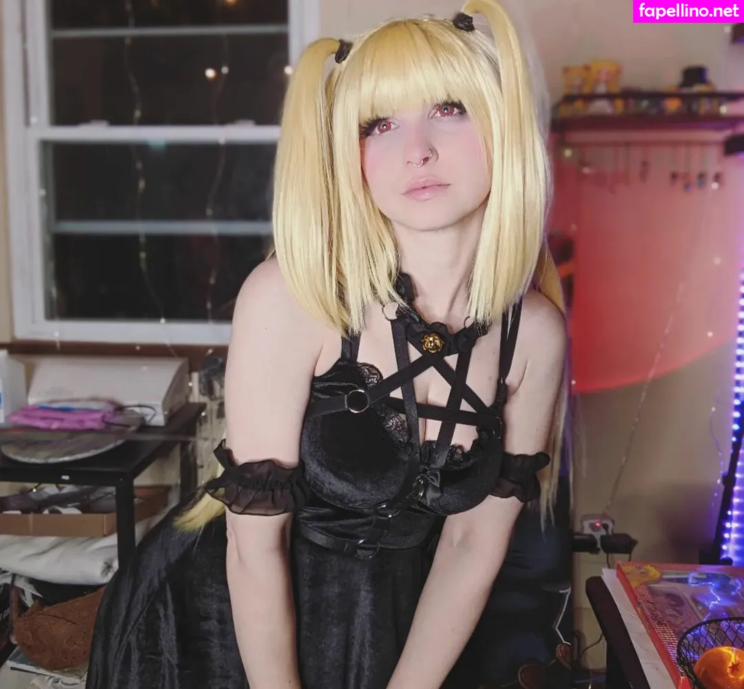 finaru, finaruclaudia Nude Leaked OnlyFans Photo #a1TzNHevBt