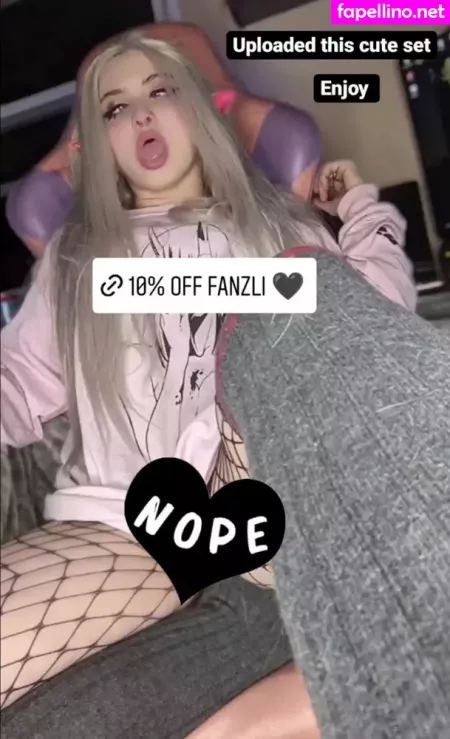 Finaru OnlyFans Thumbnail #bhd2MJUcd5