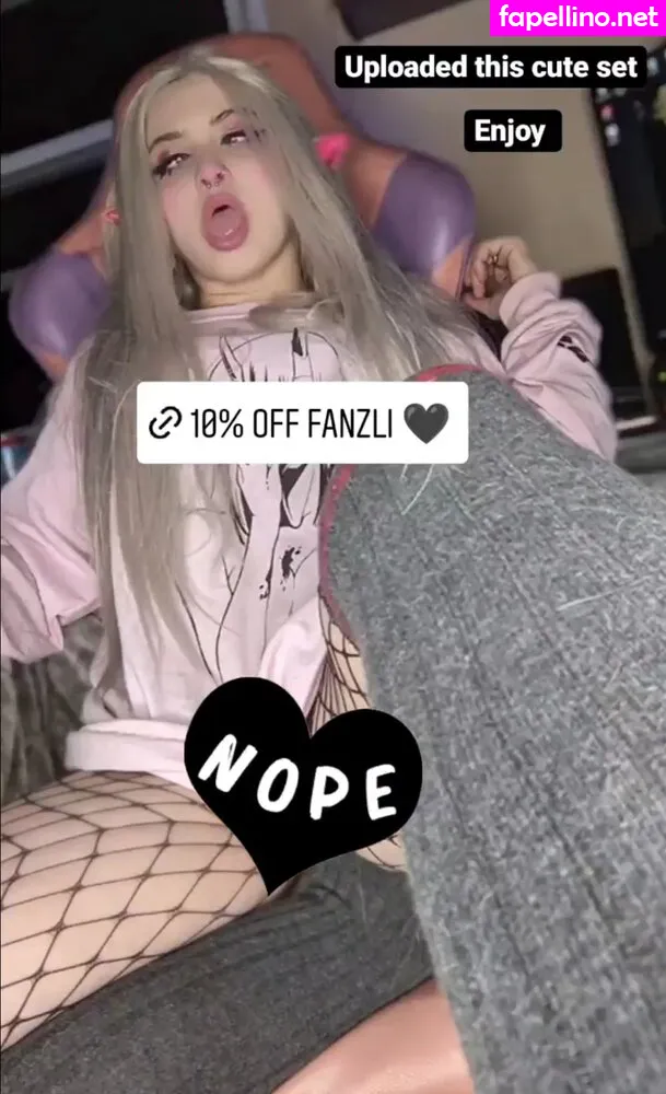 finaru, finaruclaudia Nude Leaked OnlyFans Photo #bhd2MJUcd5