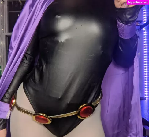 Finaru OnlyFans Thumbnail #fJbuOhqIHO