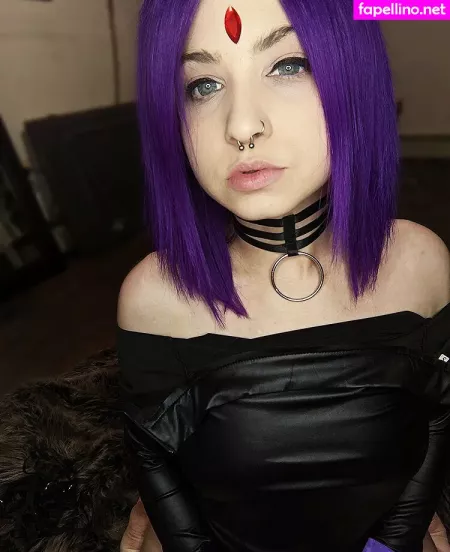 Finaru OnlyFans Thumbnail #jSmBLYoDhu