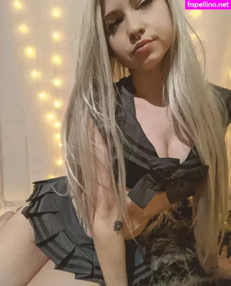 Finaru OnlyFans Thumbnail #khVQDy0HWN