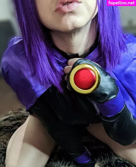 Finaru OnlyFans Thumbnail #m7bTTef1HC