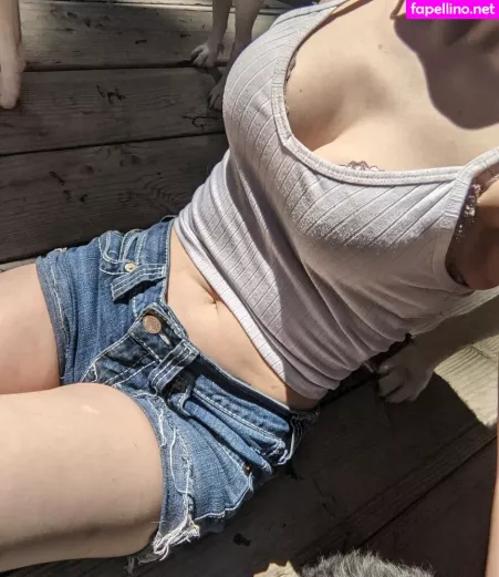 Finaru OnlyFans Thumbnail #ttJZx1fYja