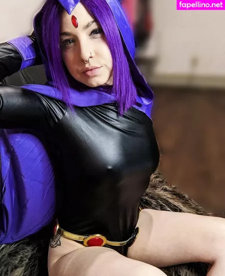 Finaru OnlyFans Thumbnail #uq3n2SnVag