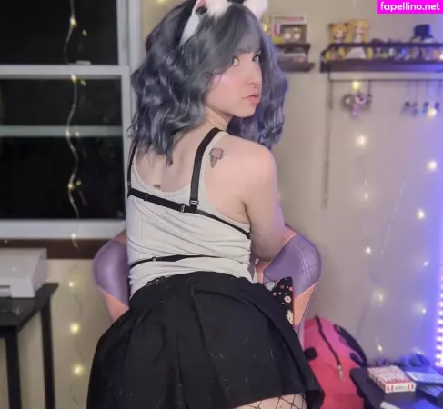 Finaru OnlyFans Thumbnail #uyq9heNCaU