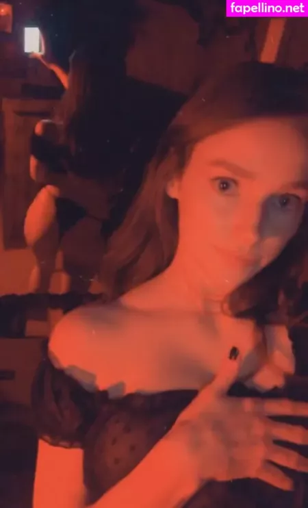 Finbratbella OnlyFans Thumbnail #1TCK4VaD0O