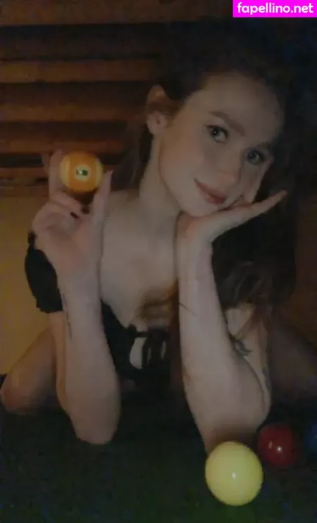 Finbratbella OnlyFans Thumbnail #42uOYxKQCH