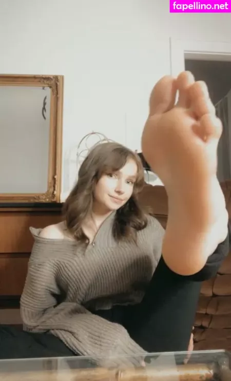 Finbratbella OnlyFans Thumbnail #HdYwrJ7y7S