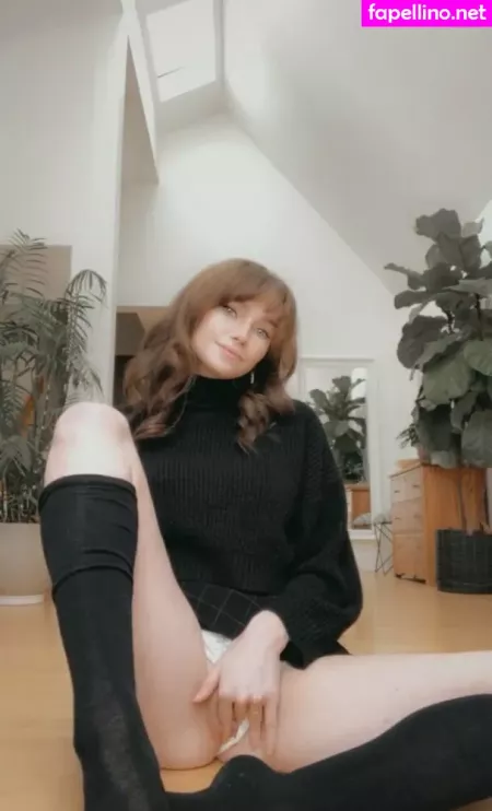 Finbratbella OnlyFans Thumbnail #NIre6zFlOf