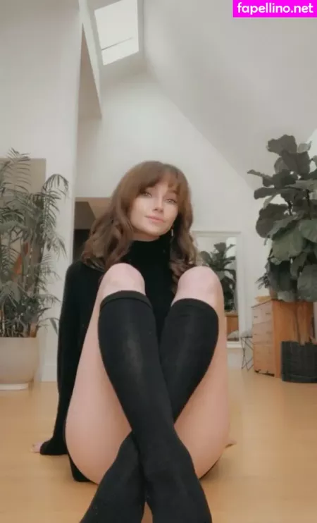 Finbratbella OnlyFans Thumbnail #io1Ic6vOUc