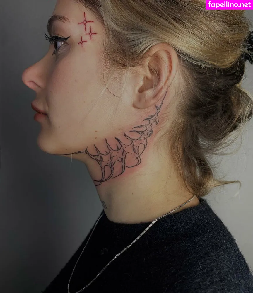 fincansurat Nude Leaked OnlyFans Photo #80fiMXOWXC