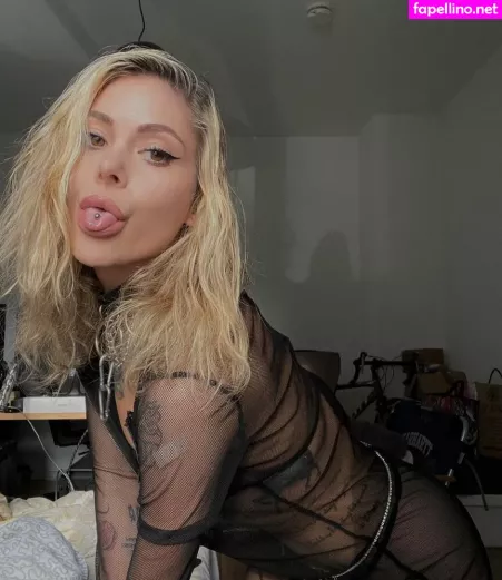 Fincansurat OnlyFans Thumbnail #FzWJUJUztB