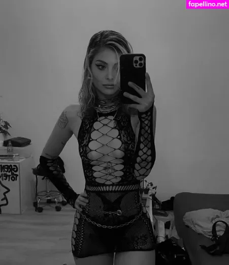 Fincansurat OnlyFans Thumbnail #HxgQct0taP