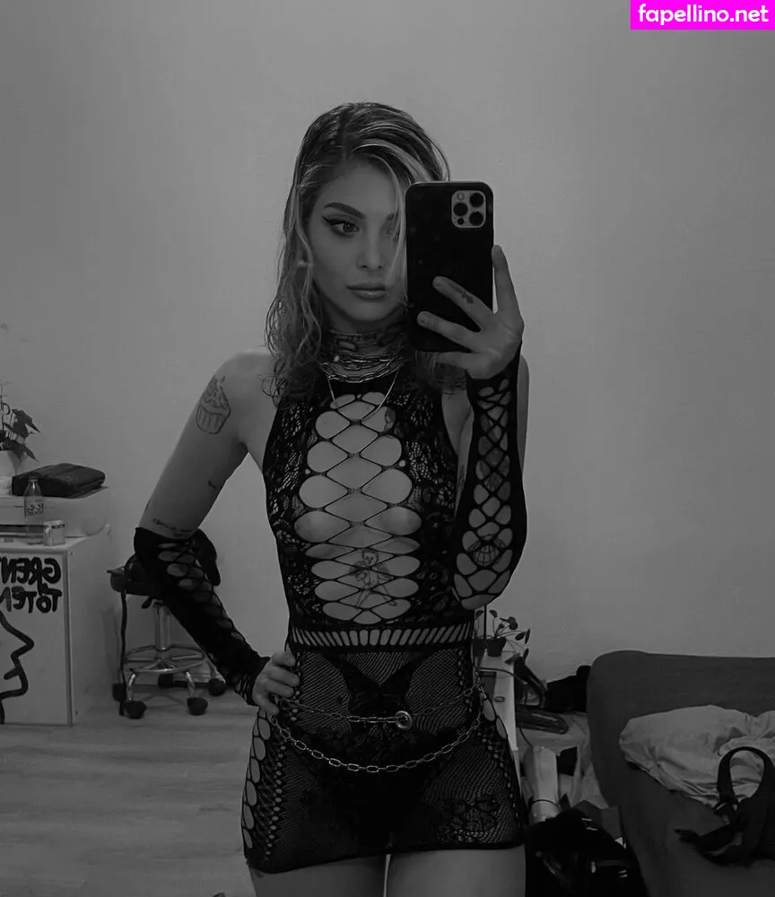 fincansurat Nude Leaked OnlyFans Photo #HxgQct0taP